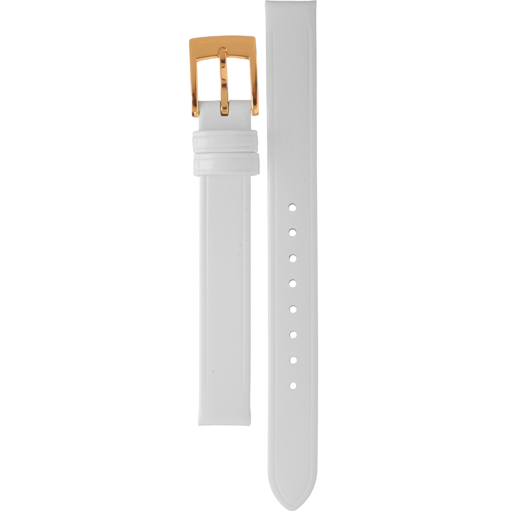 Marc Jacobs Straps AMJ1594 MJ1594 Daisy band