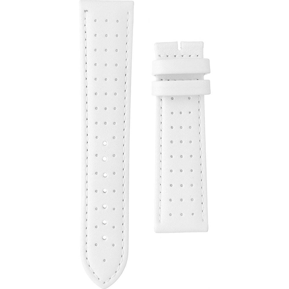 Maserati A01B4247943017MO22 Stile Horlogeband