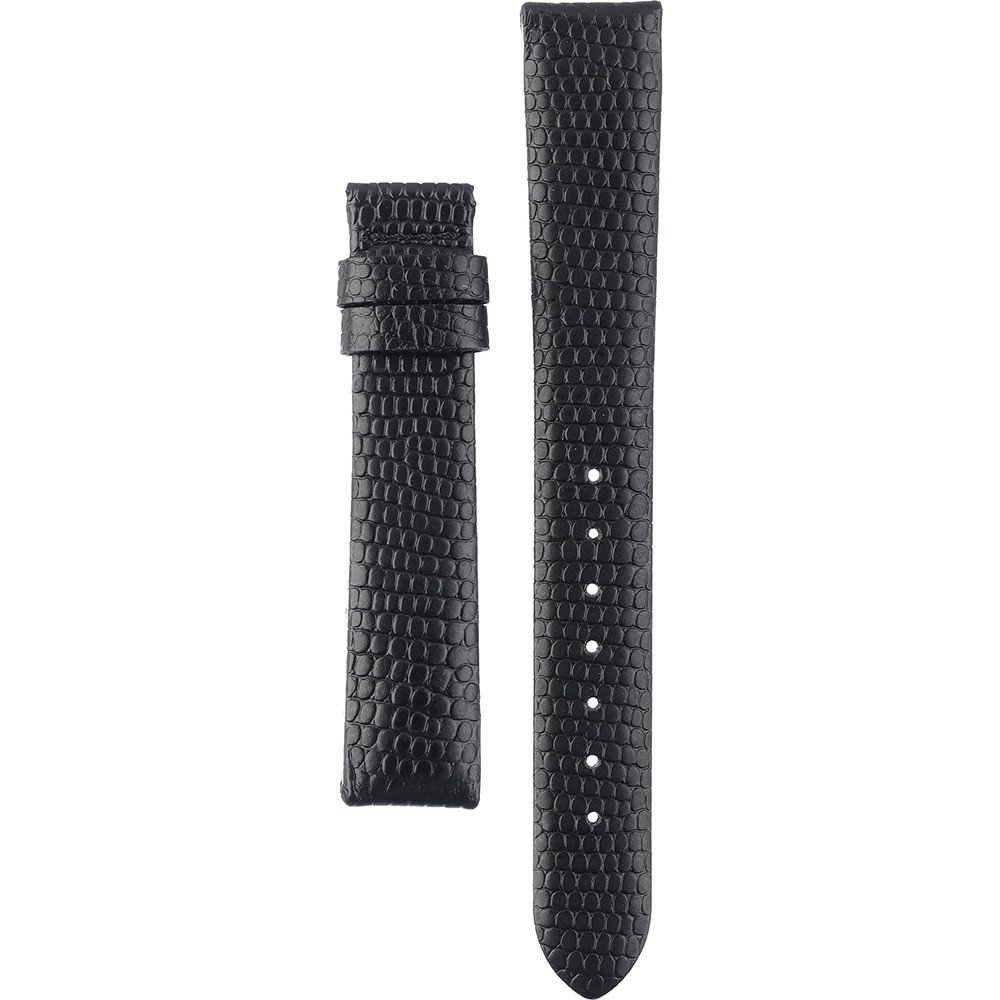Maserati A01L5086773019DO16 Epoca lady Horlogeband