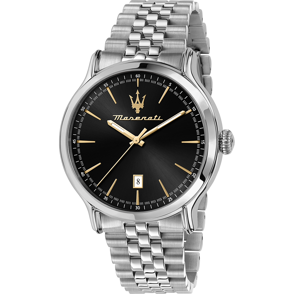 Maserati Epoca R8853118024 Horloge