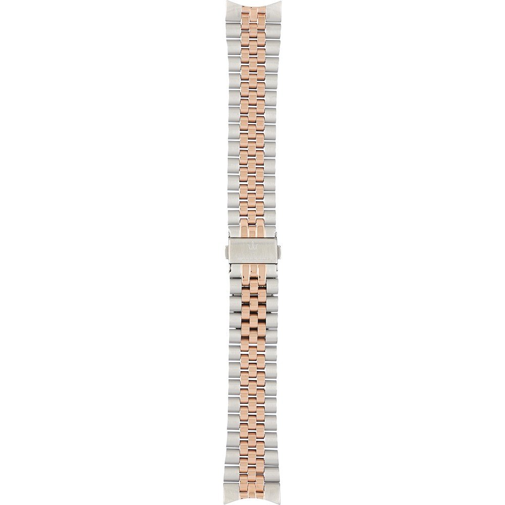 Maserati Epoca U8870188169 Horlogeband