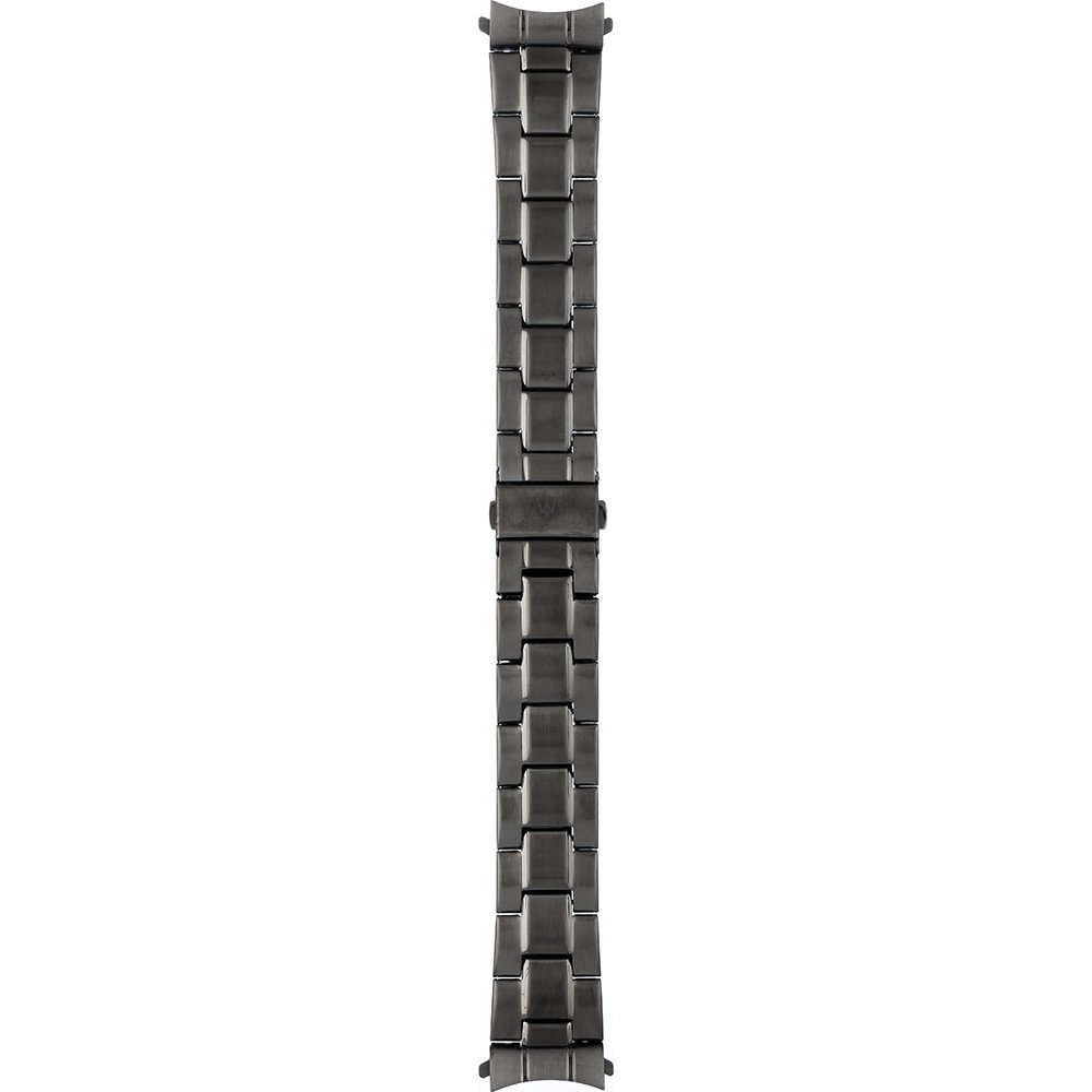 Maserati Straps U8870188200 Successo band