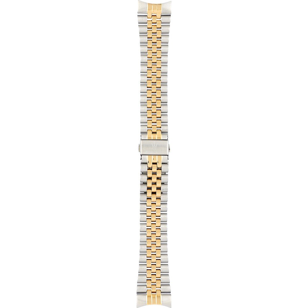 Maserati U8870188220 Sfida Horlogeband
