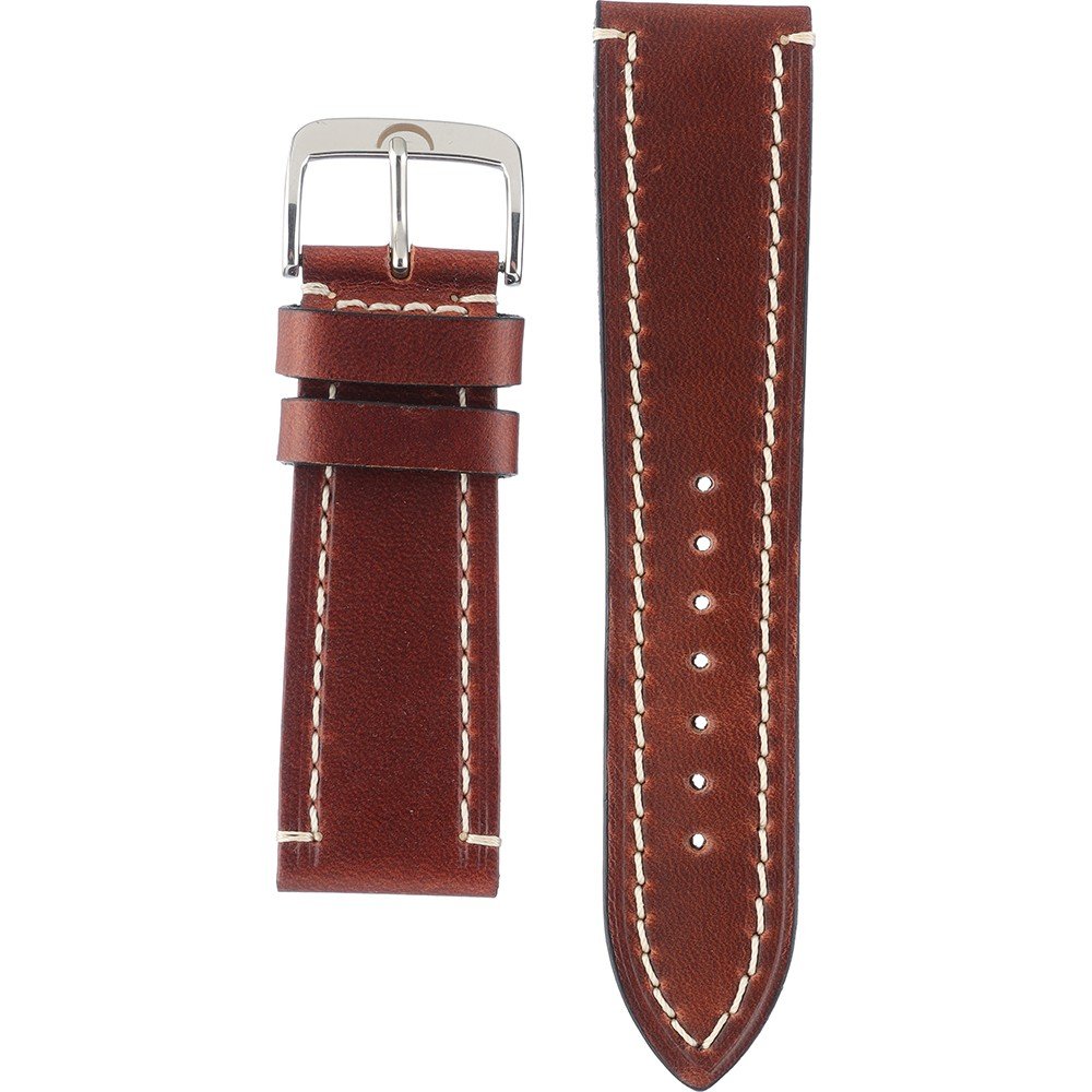 Meistersinger SK32W Horlogeband