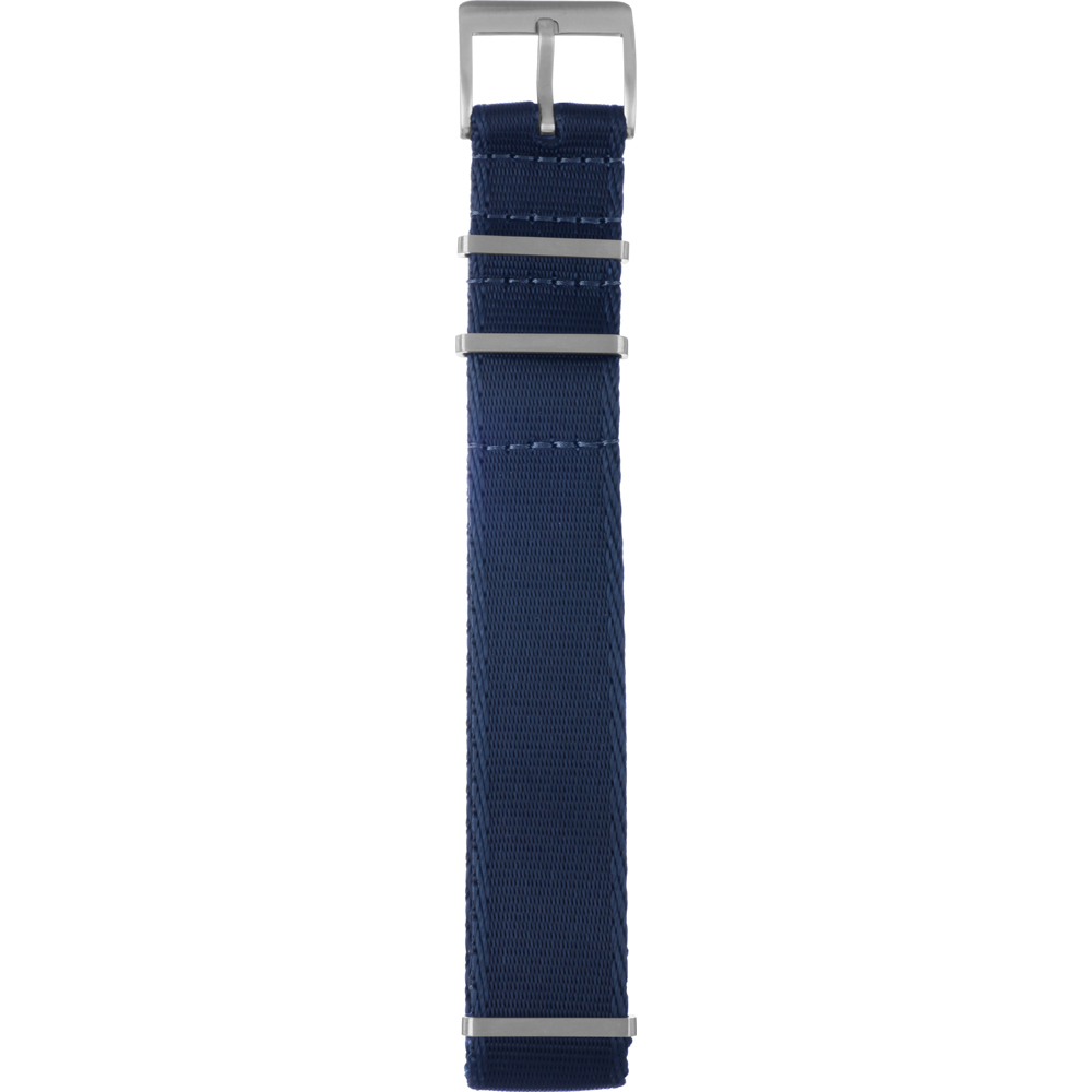 Meistersinger SNY04 Horlogeband
