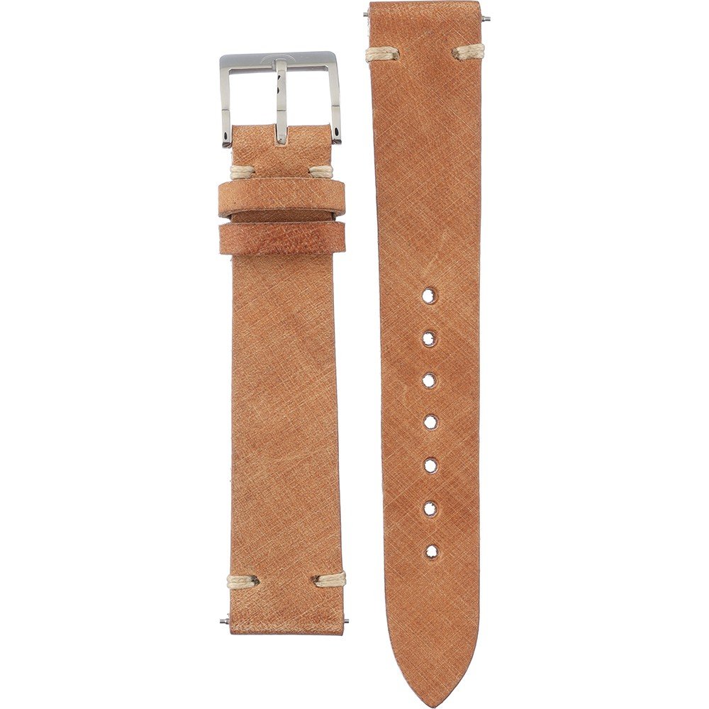 Meistersinger SVSL13 Vintage band