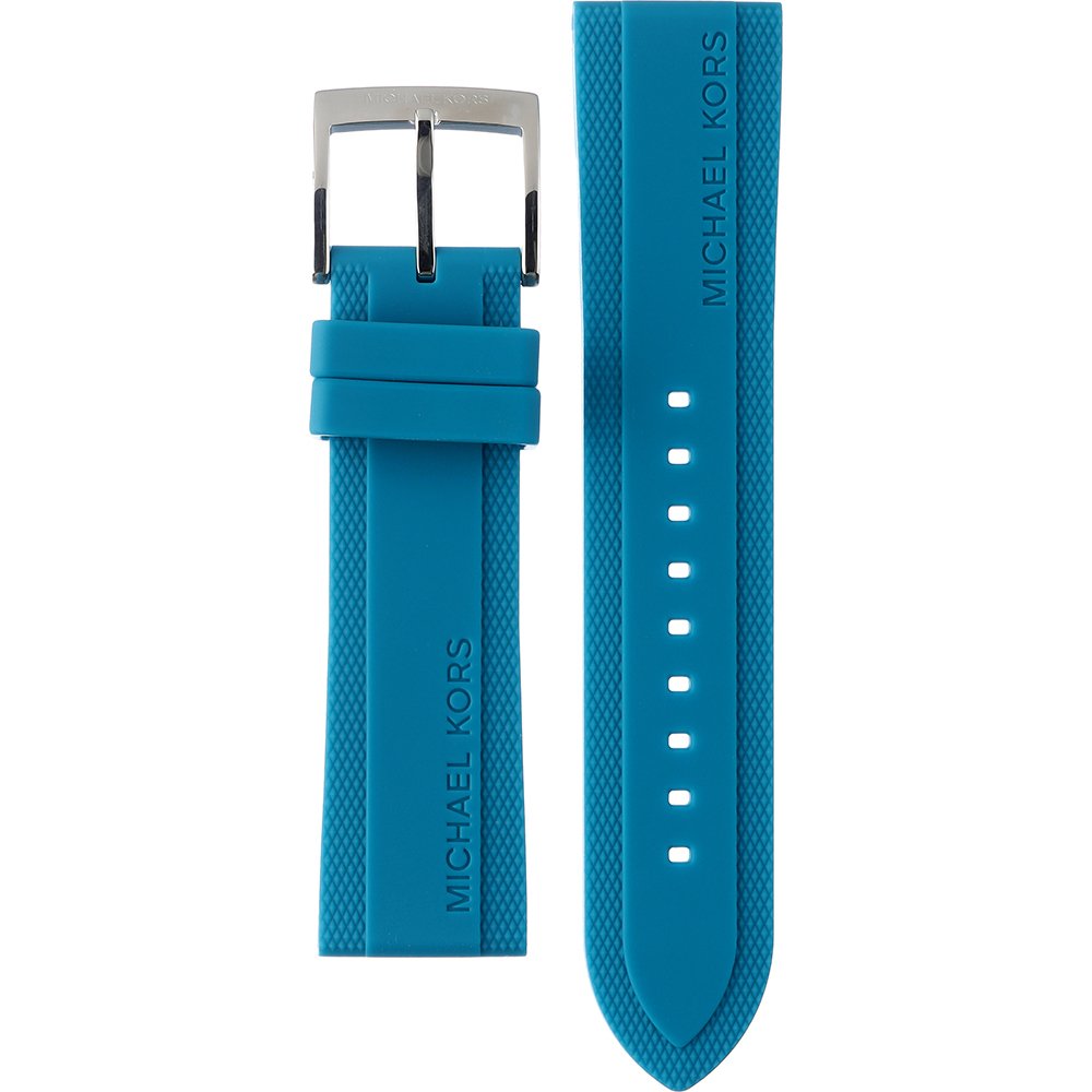 Michael Kors AMK7485 MK7485 Hadyn Horlogeband