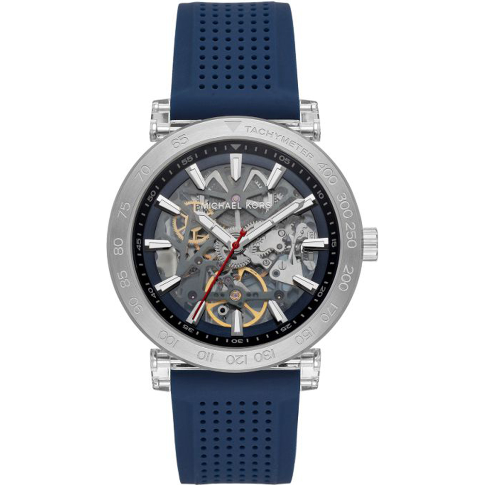 Michael kors horloge