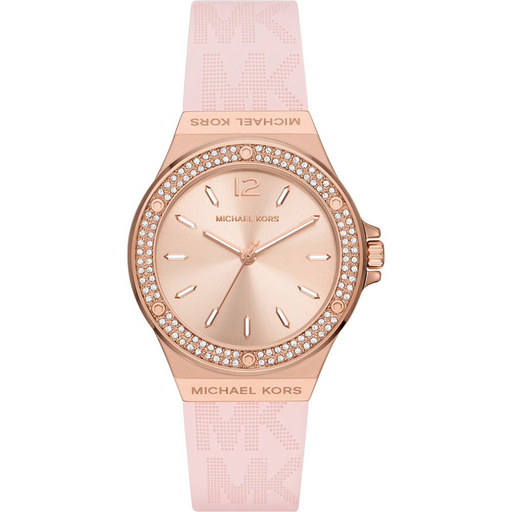 Michael kors horloge