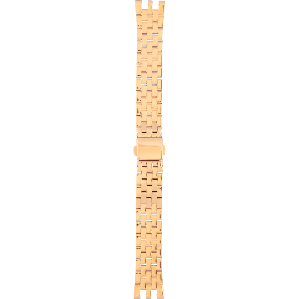 Michael Kors Michael Kors Straps AMK3365 MK3365 Darci Mini band