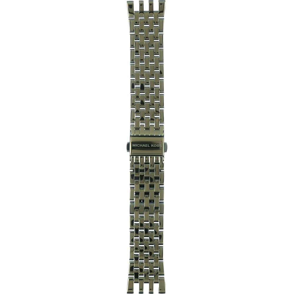 Michael Kors Michael Kors Straps AMK3729 MK3729 Darci band
