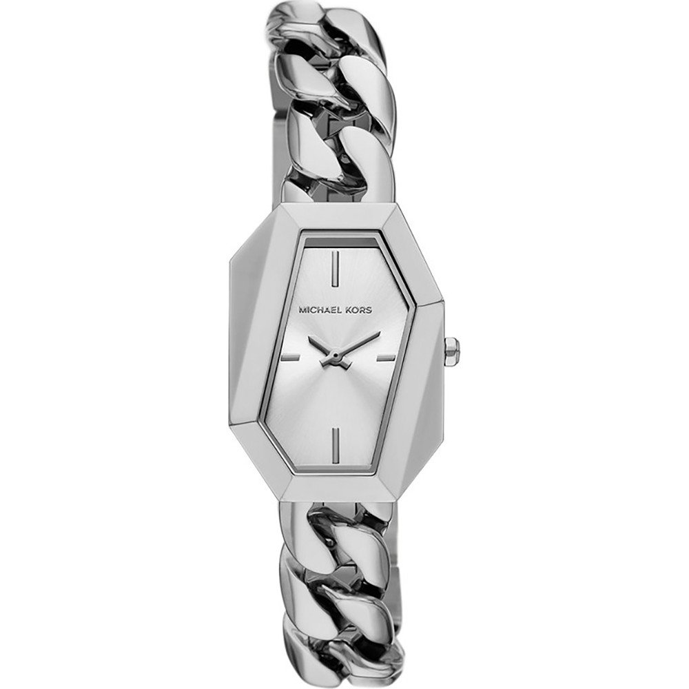 Michael Kors Suri MK4879 Horloge