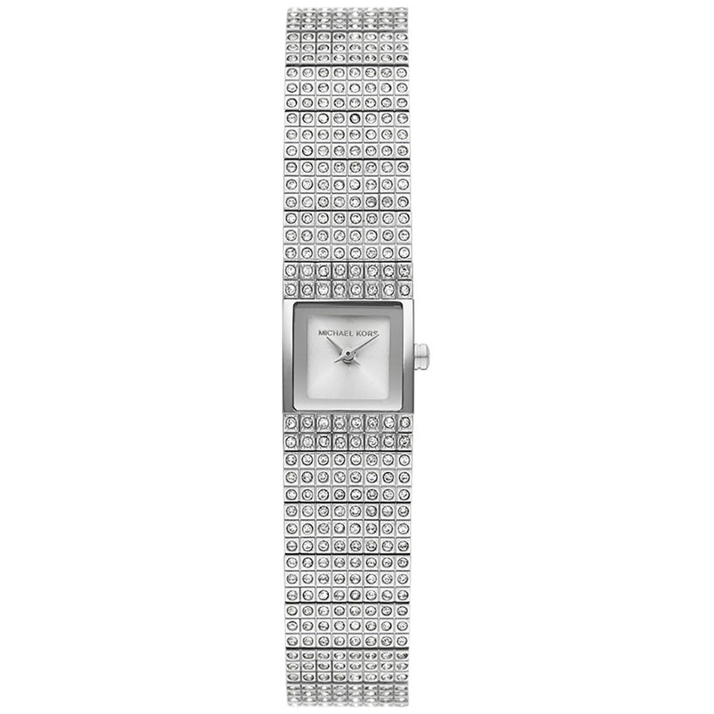 Michael Kors Darrington MK4886 Horloge