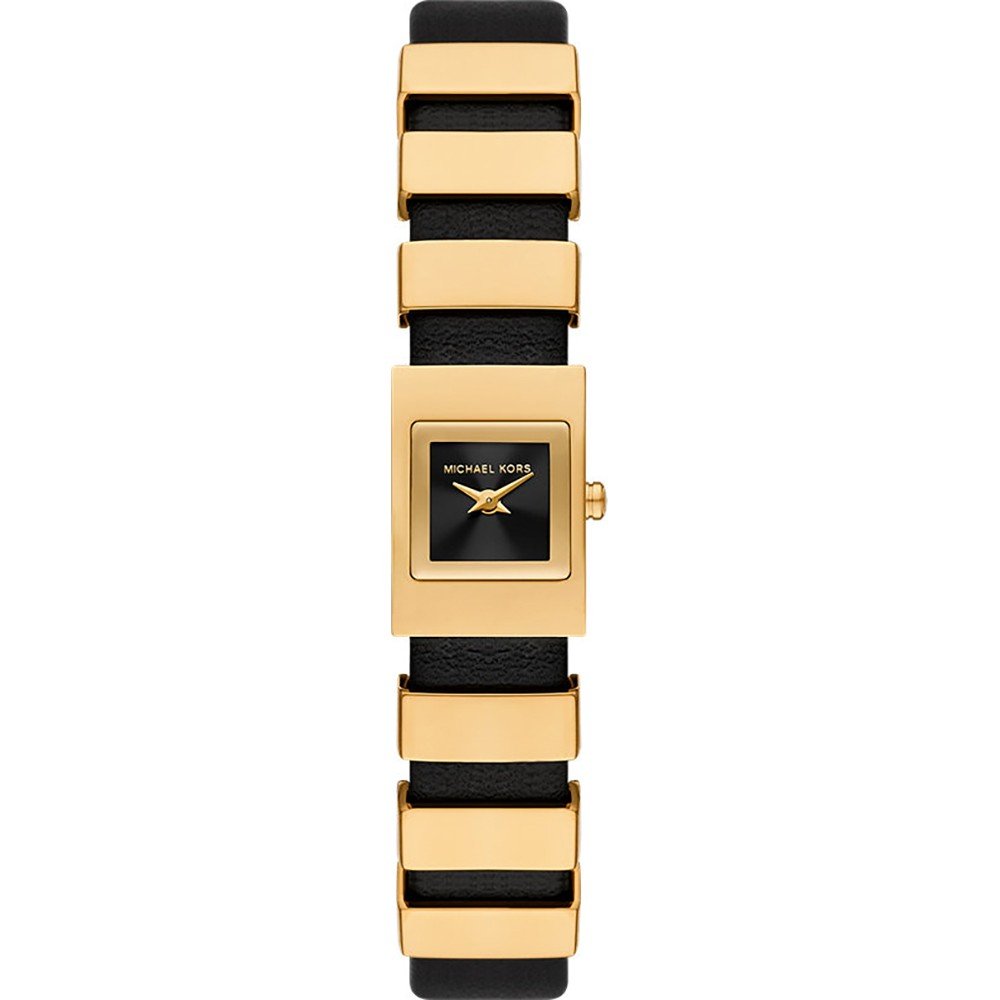 Michael Kors Darrington MK4887 Horloge