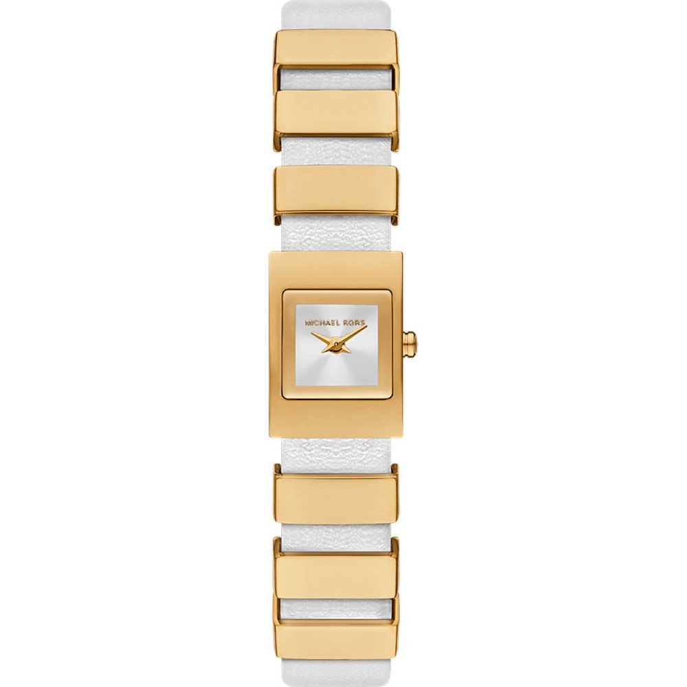Michael Kors Darrington MK4899 Horloge