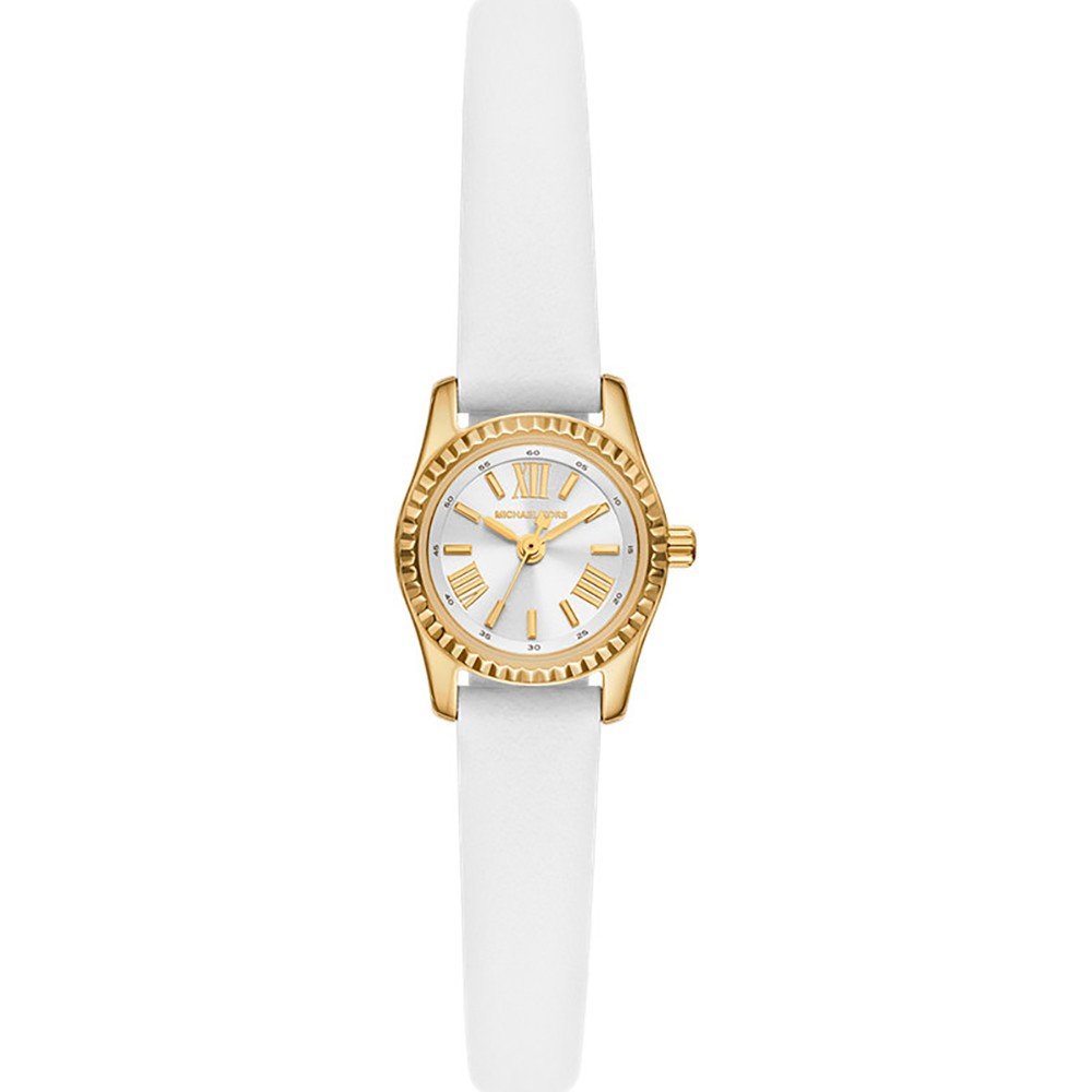 Michael Kors Lexington MK4900 Horloge