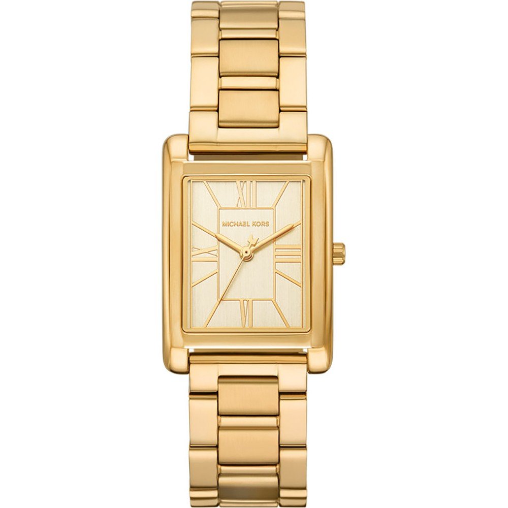 Michael Kors Essex MK4904 Horloge