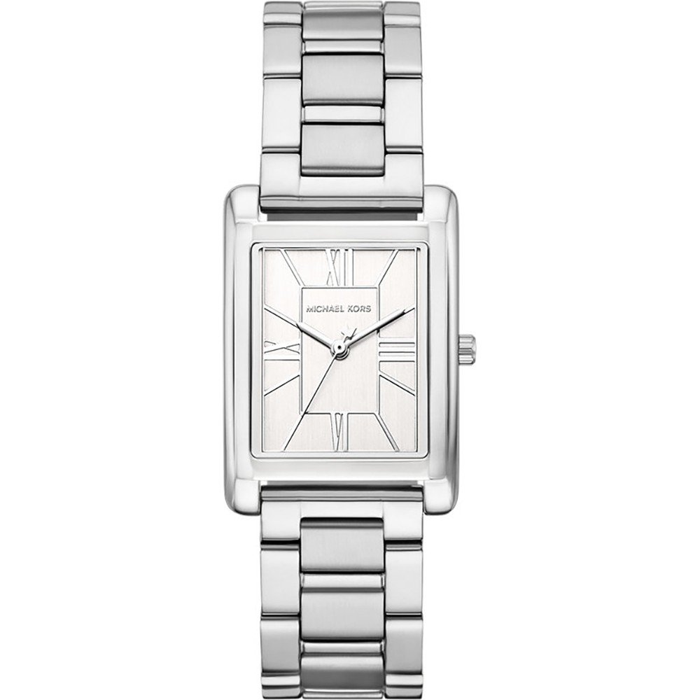 Michael Kors Essex MK4906 Horloge
