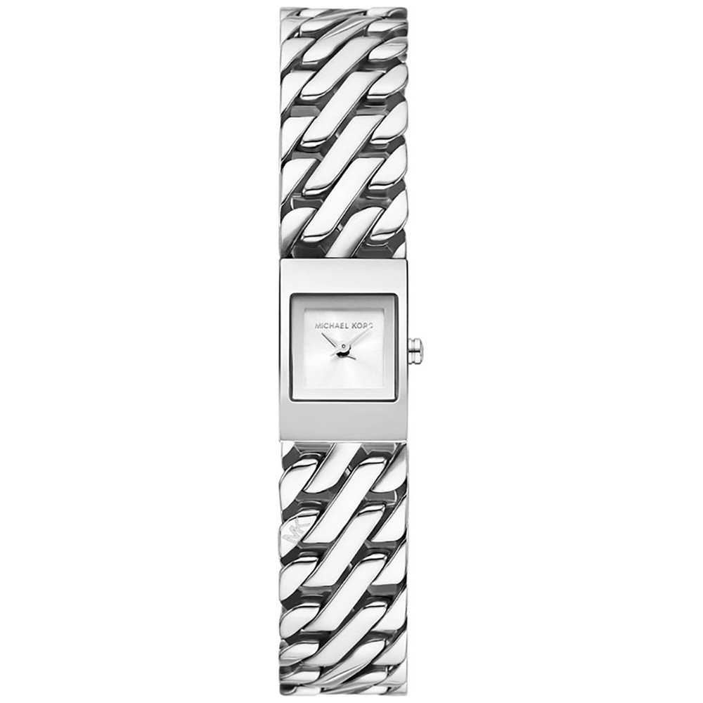 Michael Kors Darrington MK4909 Horloge