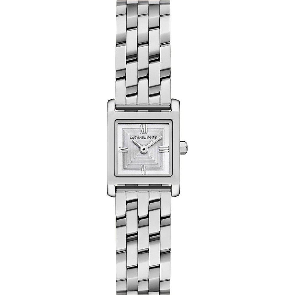 Michael Kors Georgie MK4933 Horloge