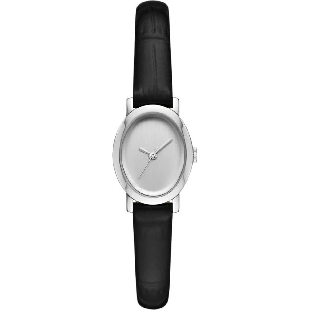 Michael Kors Maude MK4939LE Horloge