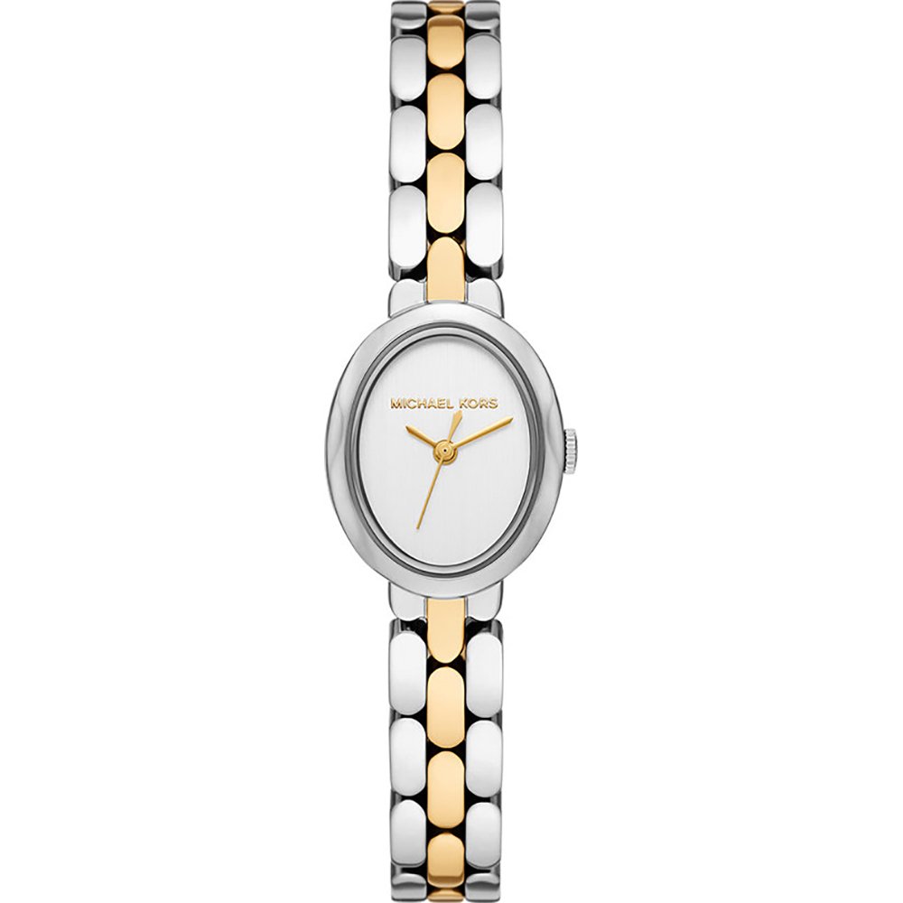 Michael Kors MK4956 Maude Horloge