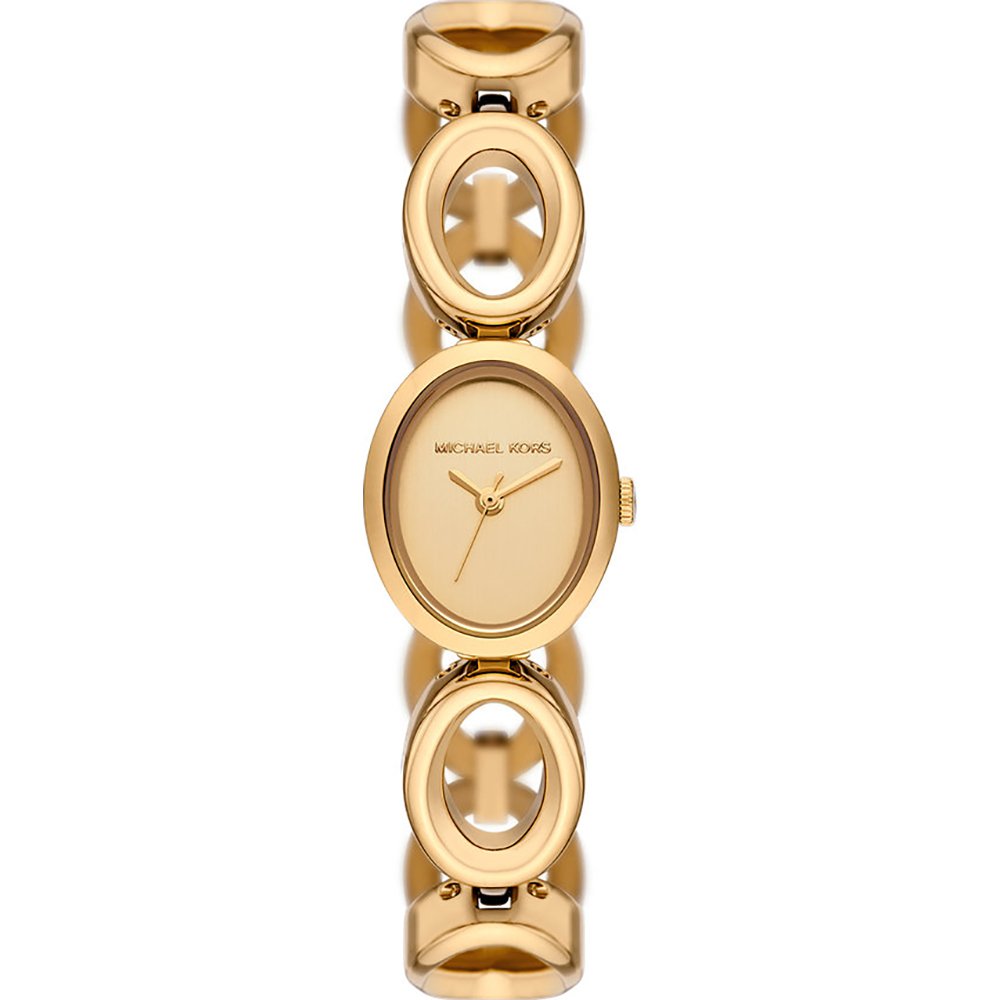 Michael Kors Maude MK4957 Horloge