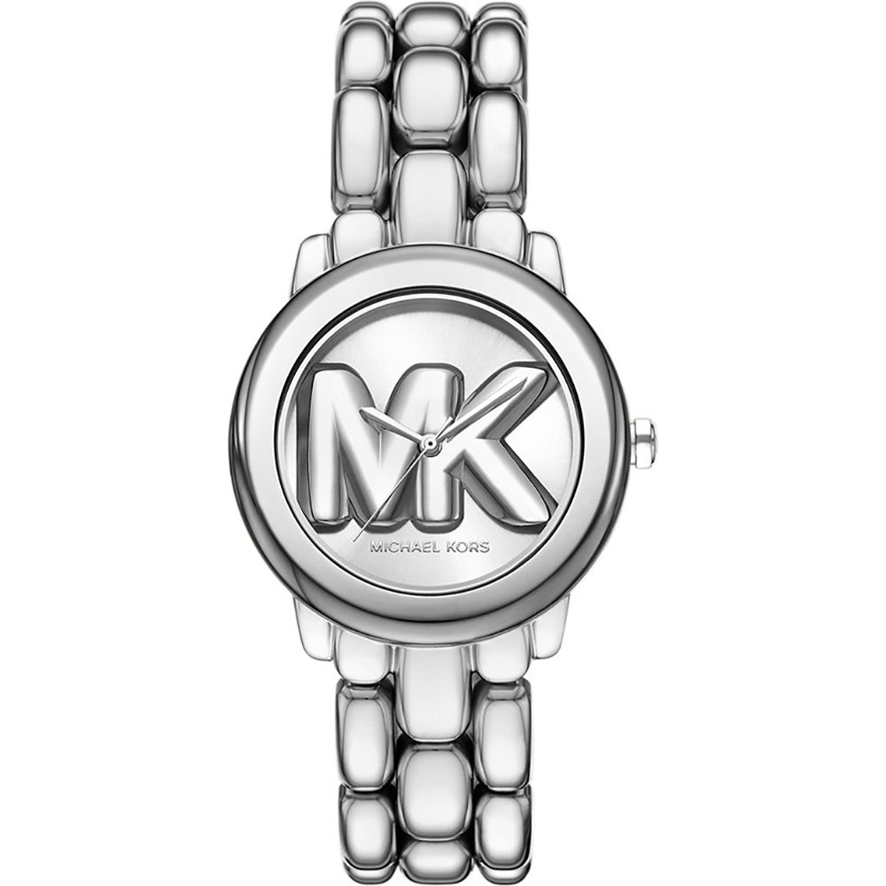 Michael kors horloge