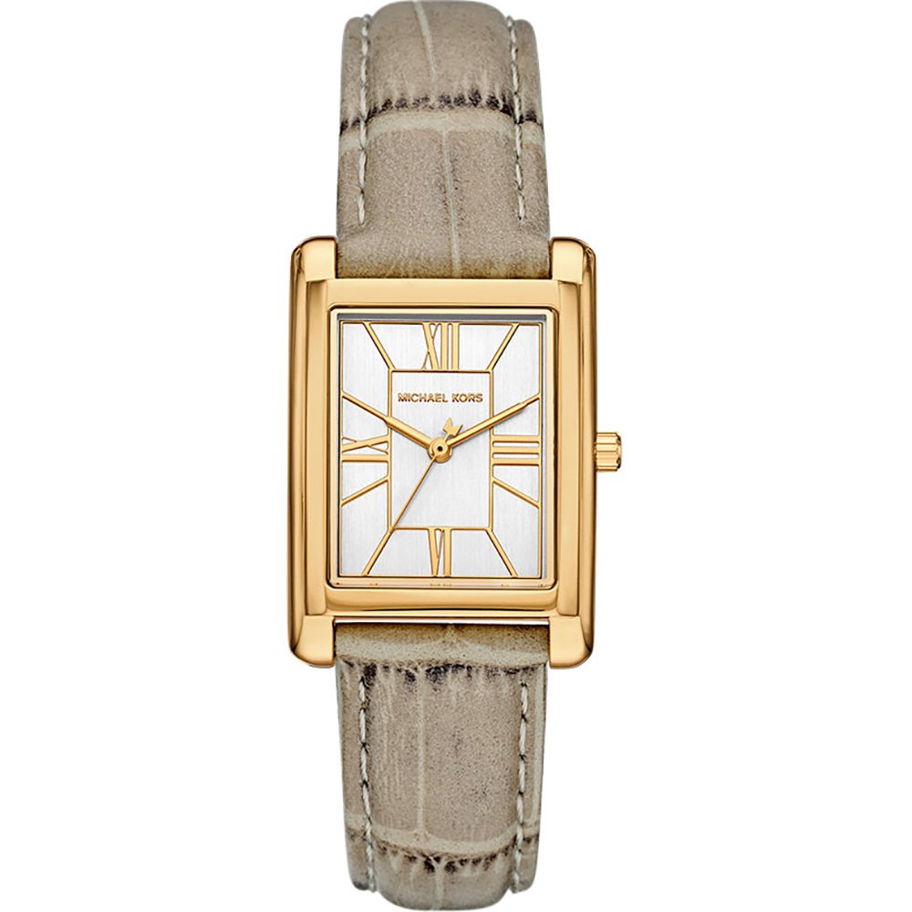 Michael Kors Essex MK4964 Horloge