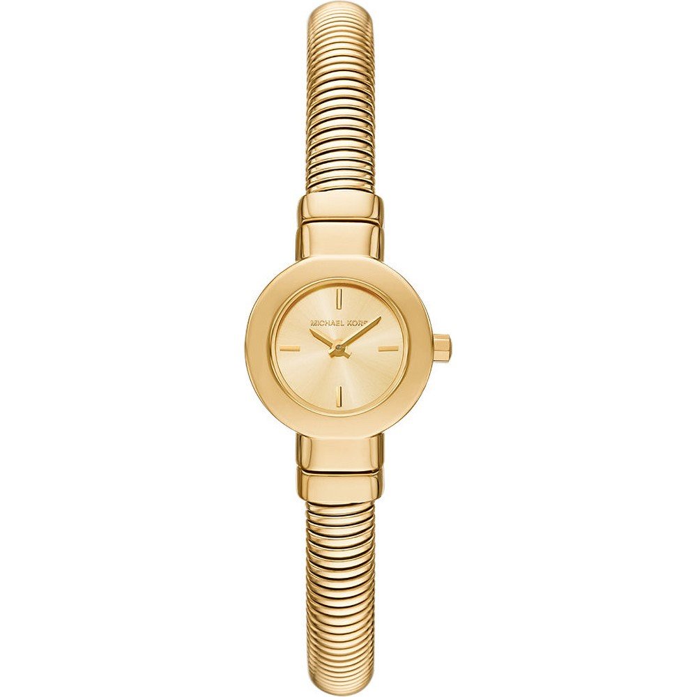 Michael Kors Gramercy MK7527 Horloge