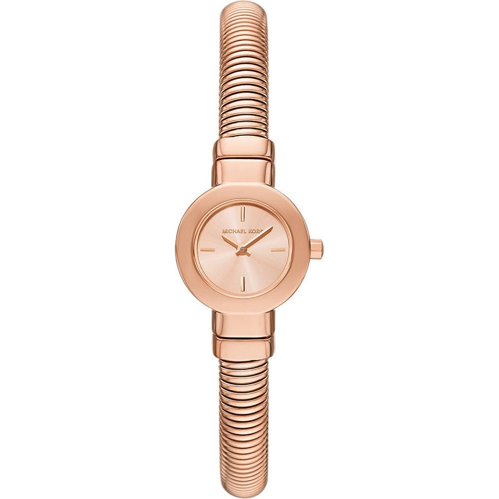 Michael Kors Gramercy MK7528 Horloge