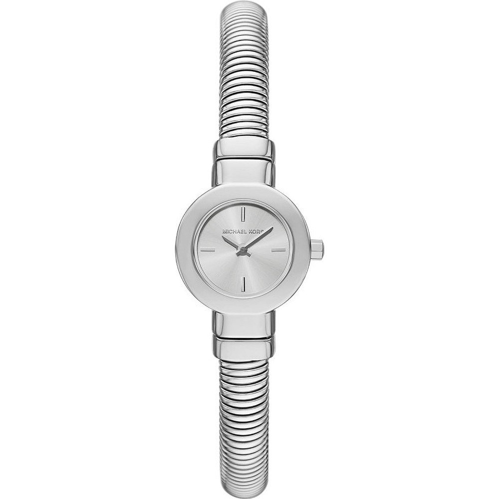 Michael Kors Gramercy MK7529 Horloge