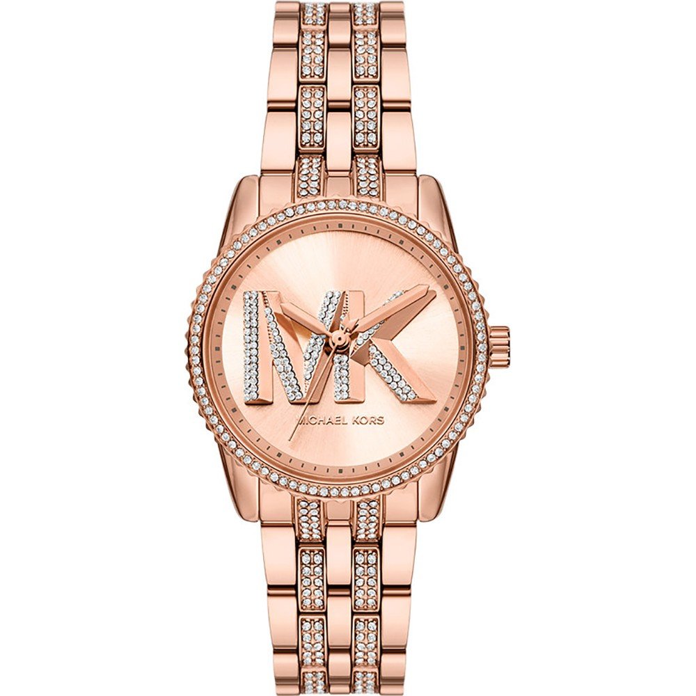 Michael Kors Ritz MK7541 Bryant Horloge