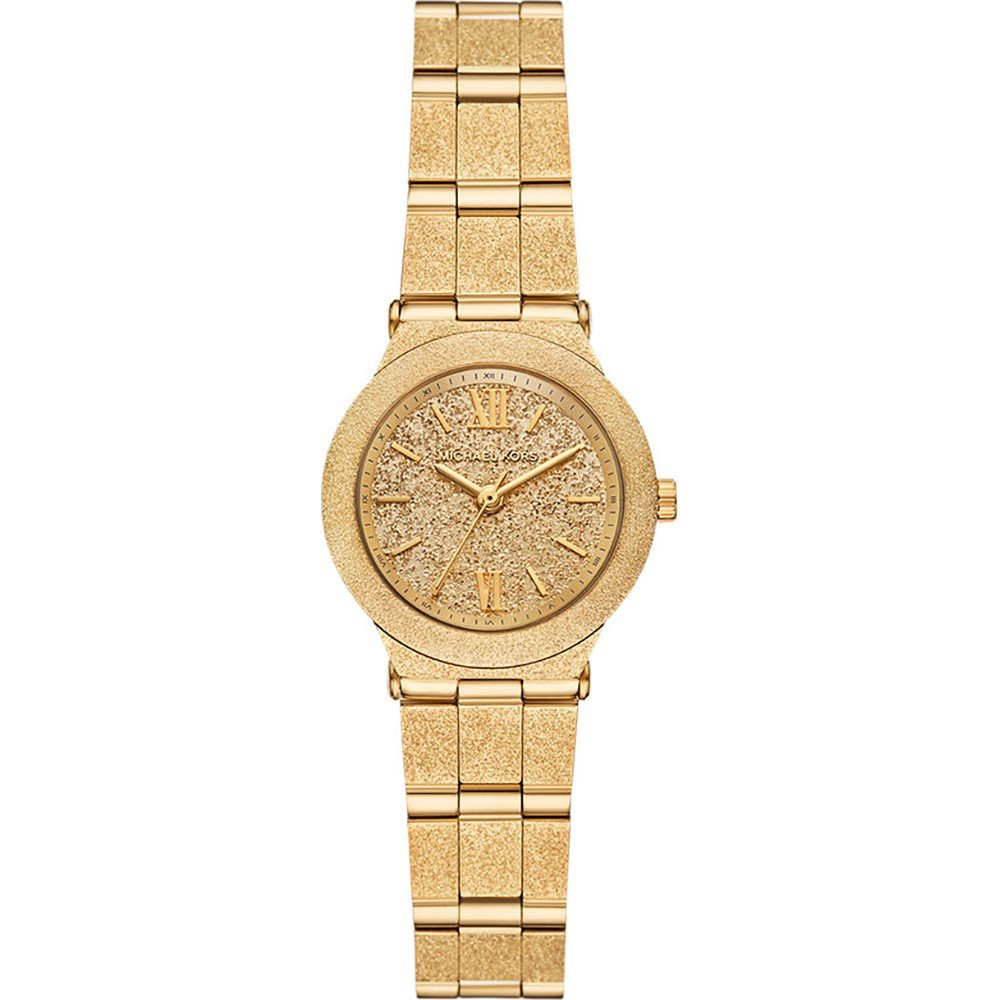 Michael Kors MK7554 Billie Horloge