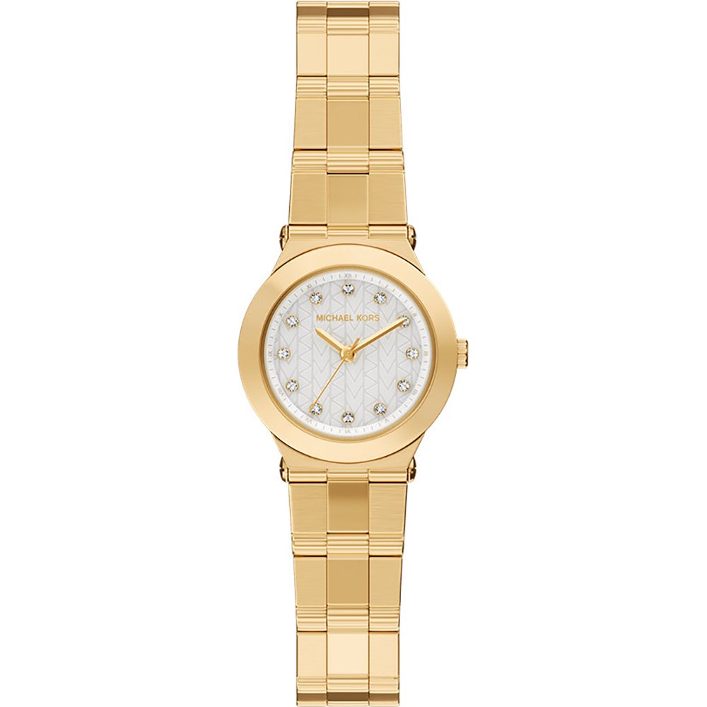 Michael kors horloge