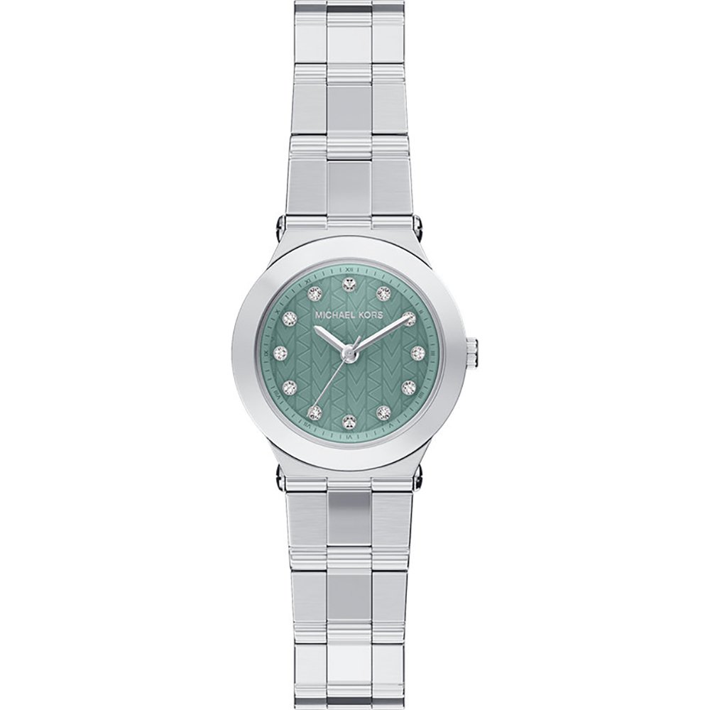 Michael kors horloge