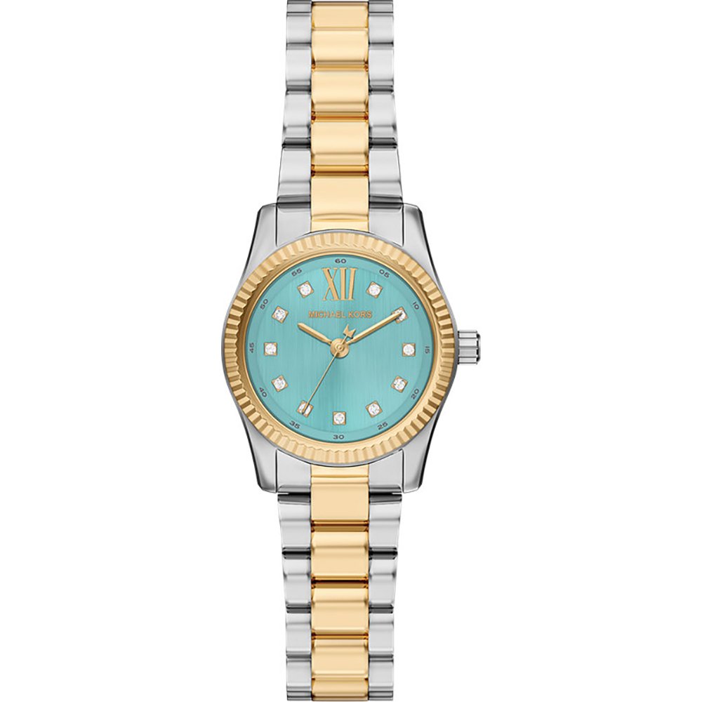 Michael kors horloge