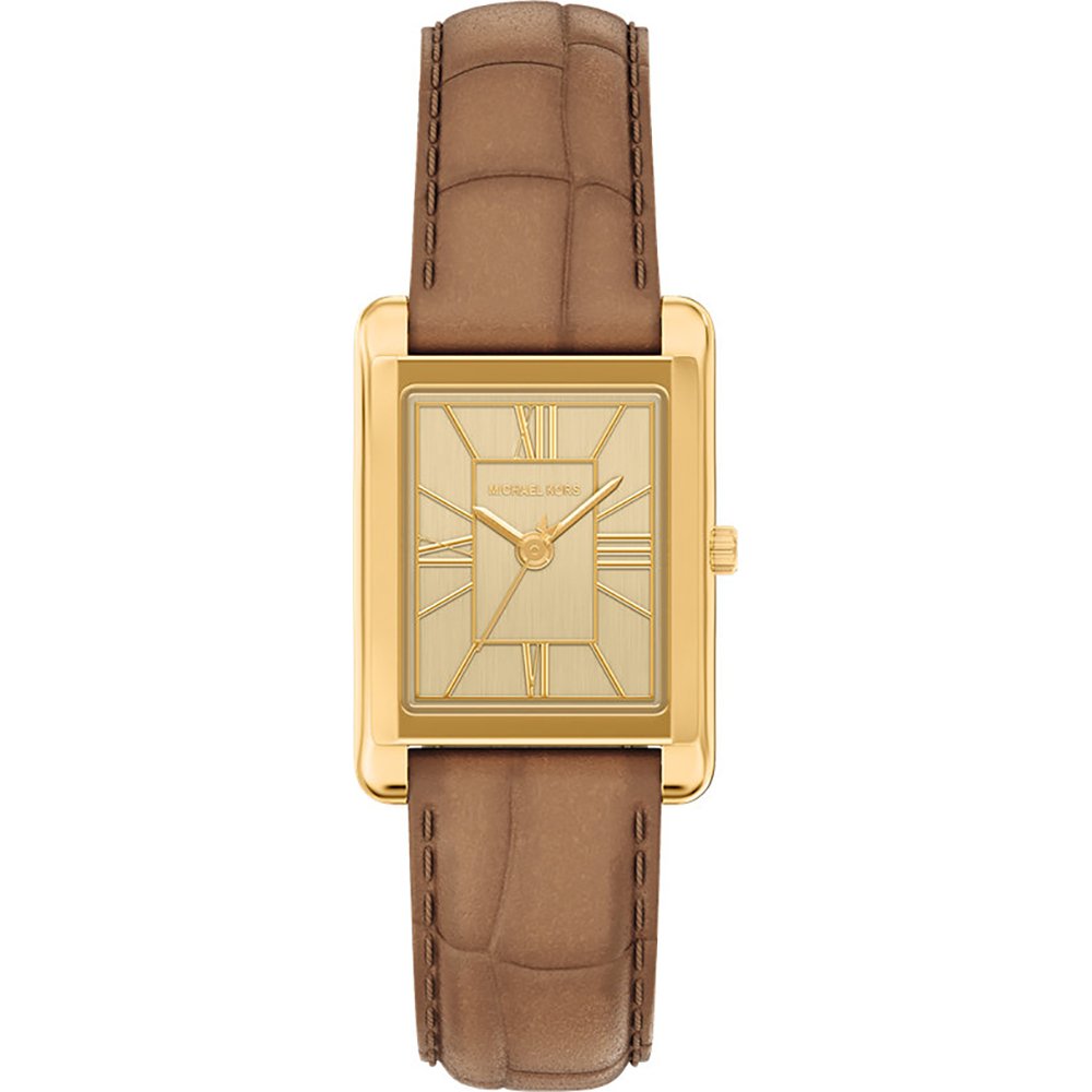 Michael kors horloge