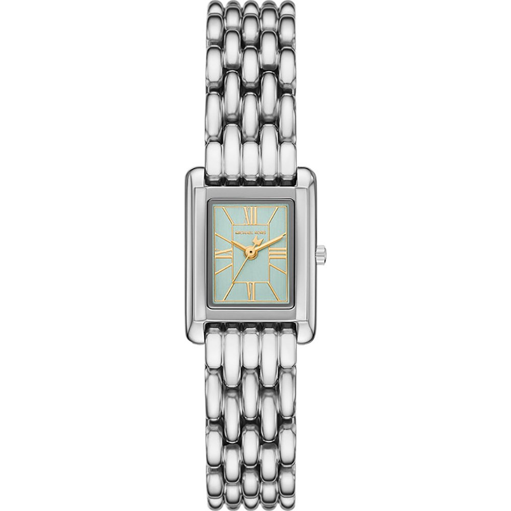Michael Kors Essex MK7611 Essex Petite Horloge