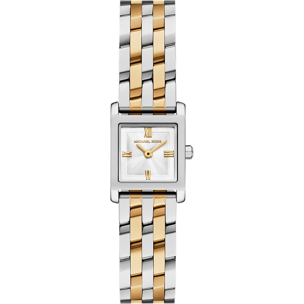 Michael Kors Georgie MK7612 Horloge