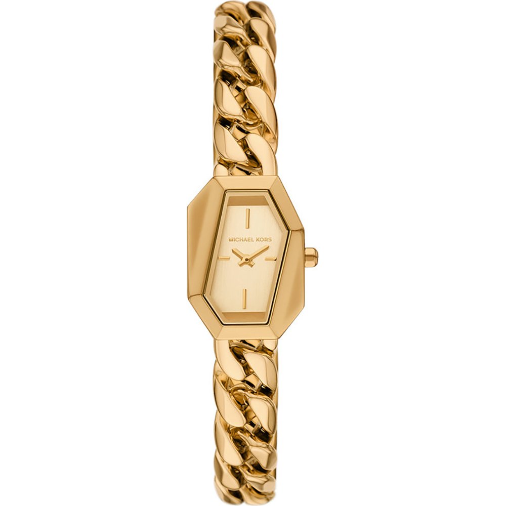 Michael Kors Dameshorloge Suri MK7615