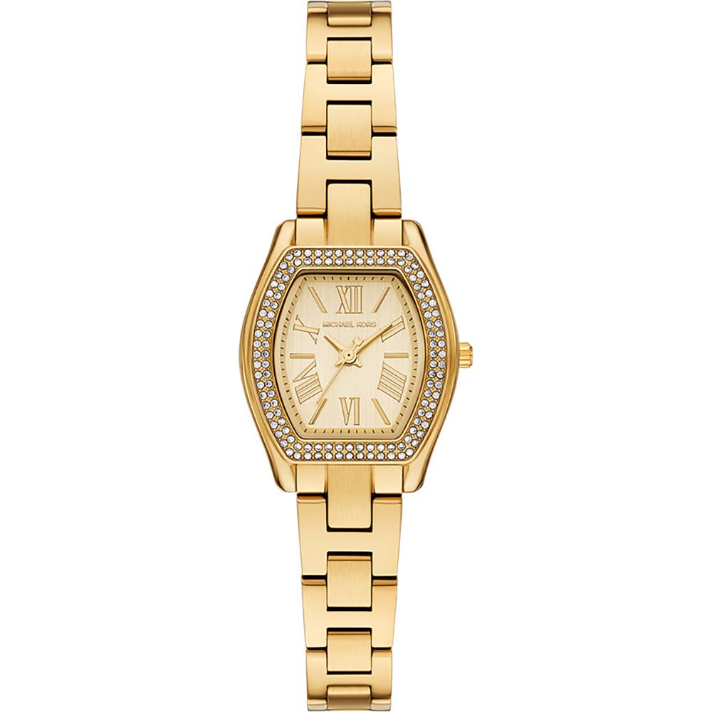 Michael Kors Chelsea MK7618 Horloge