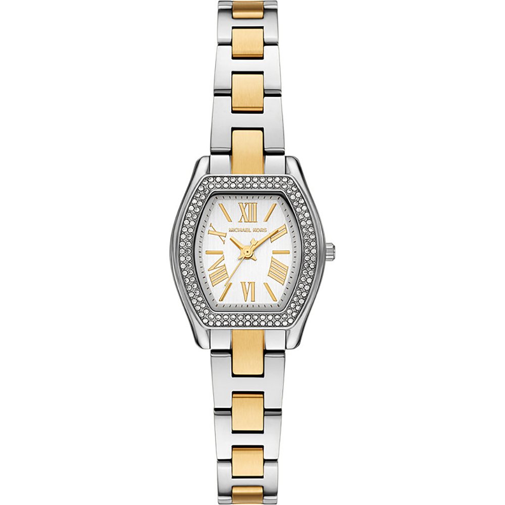 Michael Kors Chelsea MK7620 Horloge