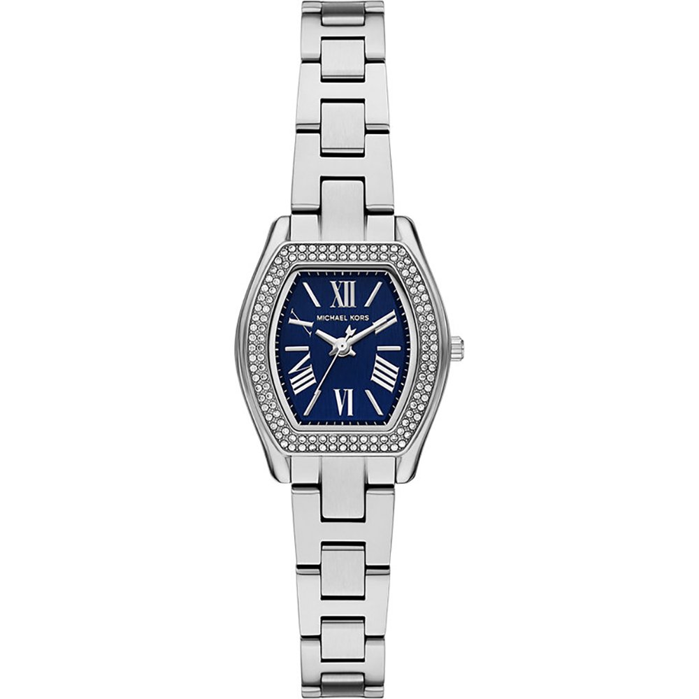 Michael Kors Chelsea MK7621 Horloge
