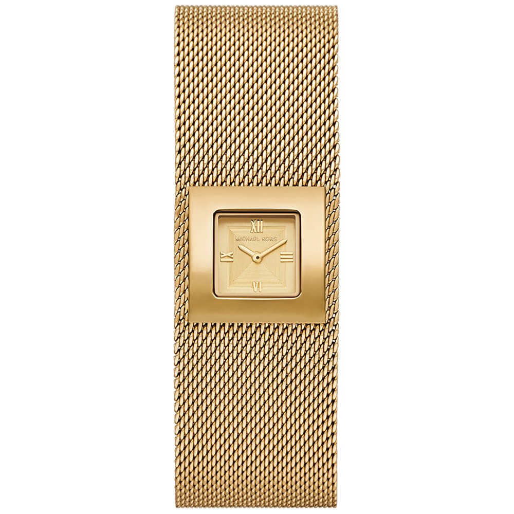 Michael Kors Darrington MK7626 Horloge