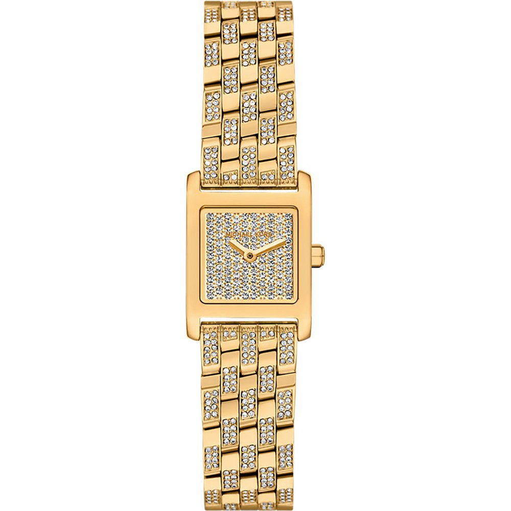 Michael Kors Georgie MK7628 Horloge
