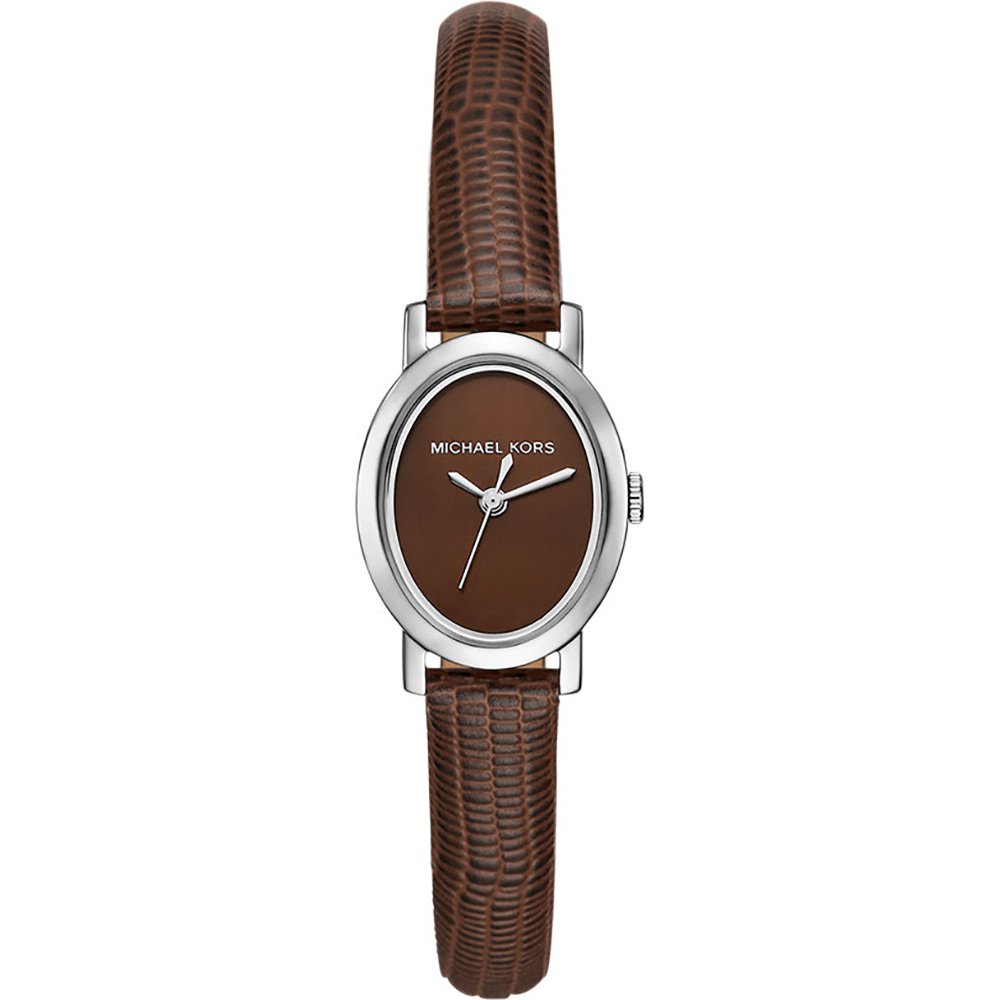 Michael Kors Maude MK7635 Horloge