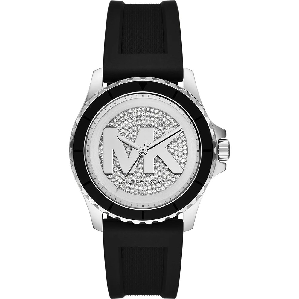 Michael Kors Everest MK7661 Horloge