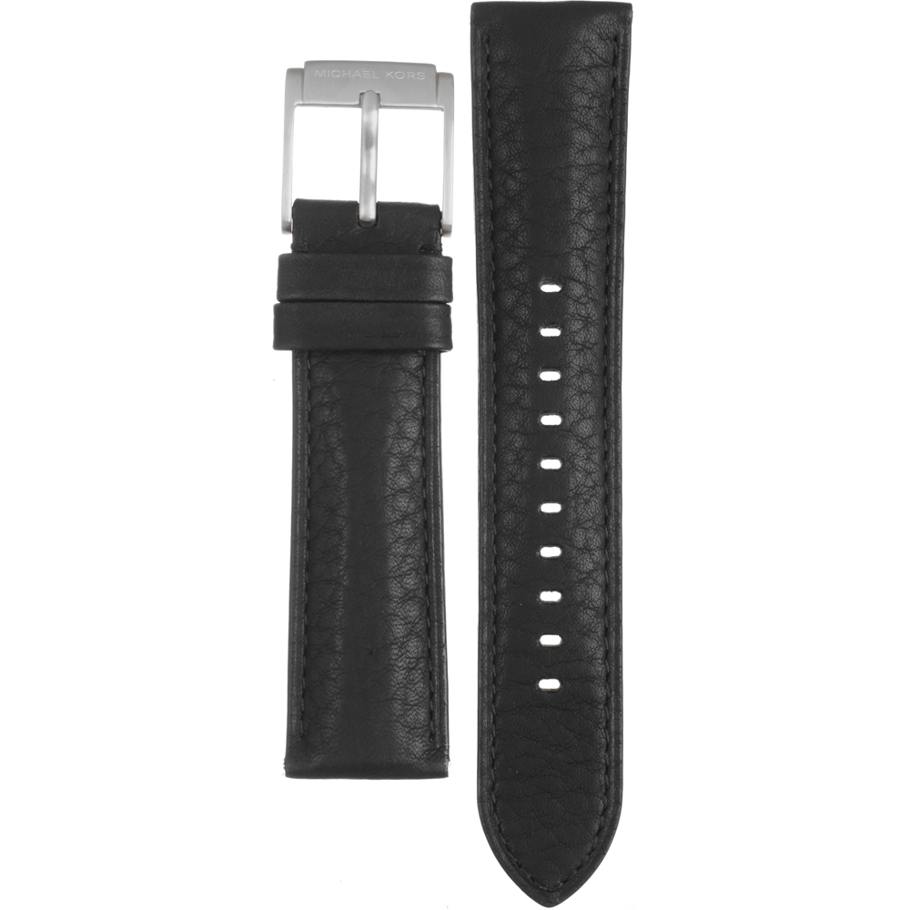 Michael Kors Michael Kors Straps AMK8393 MK8393 Hawthorne Horlogeband