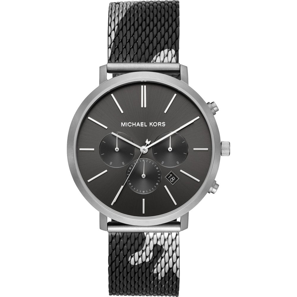 Michael kors horloge